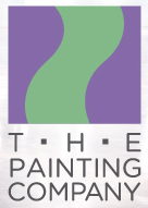 The Painting Company